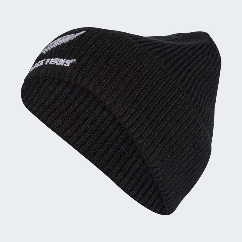 New Zealand Black Ferns National Rugby Cap Union By adidas