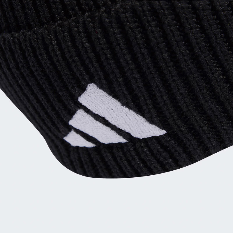 New Zealand Black Ferns National Rugby Cap Union By adidas