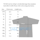 North Sydney Bears 1994 Heritage Vintage NRL ARL Retro Rugby League Jersey