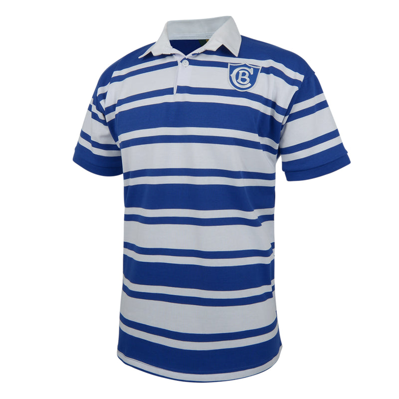 Canterbury Bankstown Bulldogs 1935 Heritage Vintage NRL ARL Retro Rugby League Jersey
