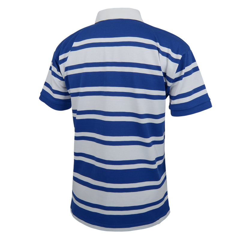 Canterbury Bankstown Bulldogs 1935 Heritage Vintage NRL ARL Retro Rugby League Jersey