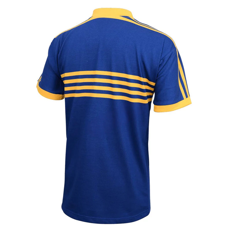 Parramatta Eels 1975 NRL Vintage Retro Heritage Rugby League Jersey Guernsey