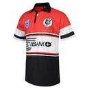 North Sydney Bears 1994 Heritage Vintage NRL ARL Retro Rugby League Jersey