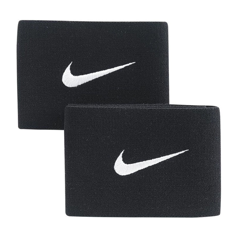 Nike Shin Guard Holders - Guard Stay II