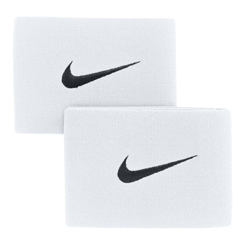 Nike Shin Guard Holders - Guard Stay II