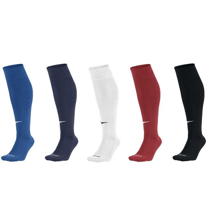 Nike Academy Football Socks - Choose color and size