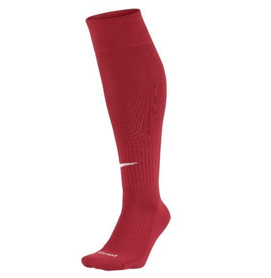 Nike Academy Football Socks - Choose color and size