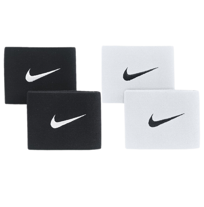 Nike Shin Guard Holders - Guard Stay II