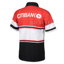 North Sydney Bears 1994 Heritage Vintage NRL ARL Retro Rugby League Jersey